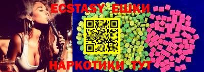 гидропоника Кулебаки