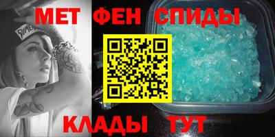 гидропоника Кулебаки